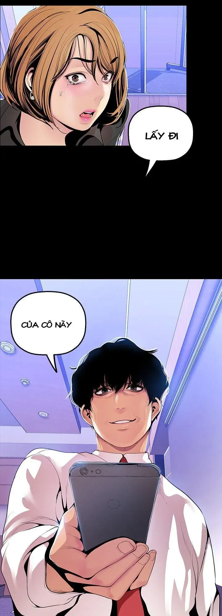 tan-the-gioi-tuyet-voi-chap-30-11 integer