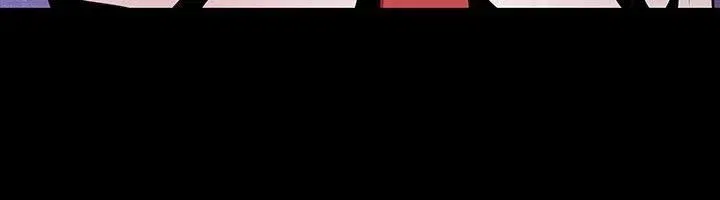 tan-the-gioi-tuyet-voi-chap-30-12 integer