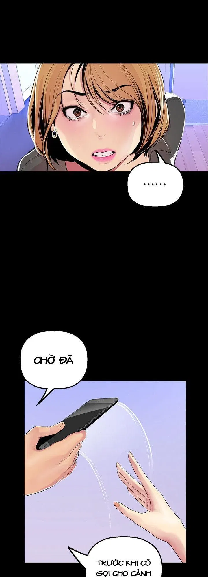 tan-the-gioi-tuyet-voi-chap-30-13 integer