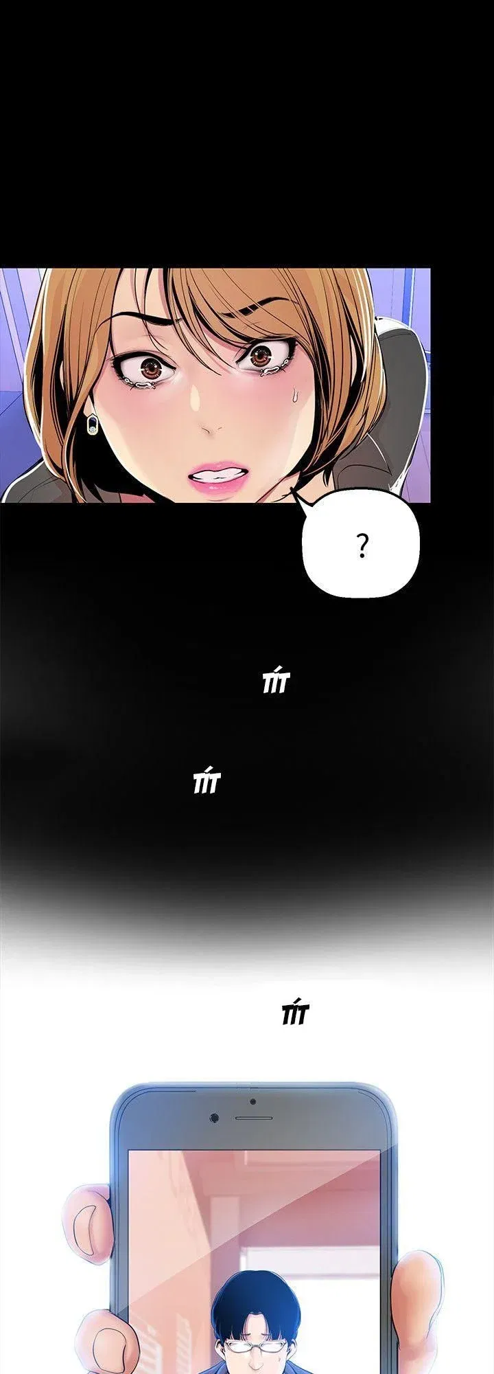 tan-the-gioi-tuyet-voi-chap-30-15 integer