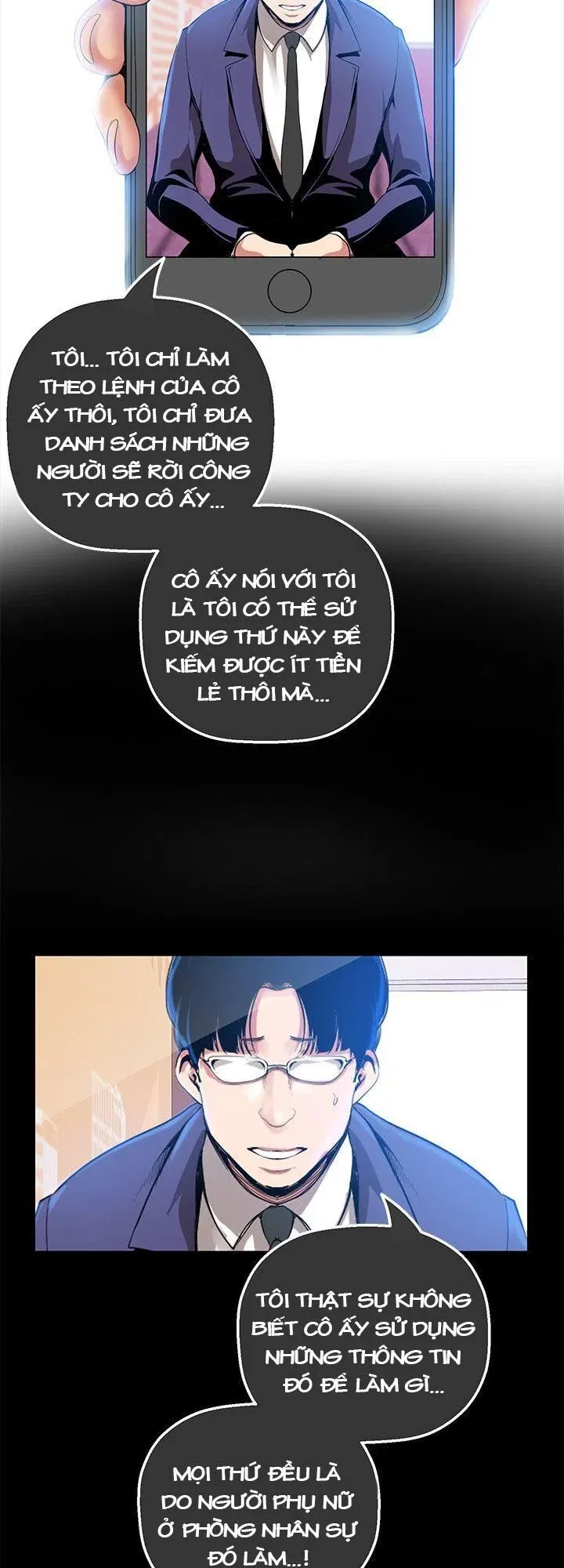 tan-the-gioi-tuyet-voi-chap-30-16 integer