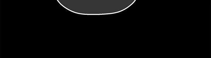 tan-the-gioi-tuyet-voi-chap-30-17 integer