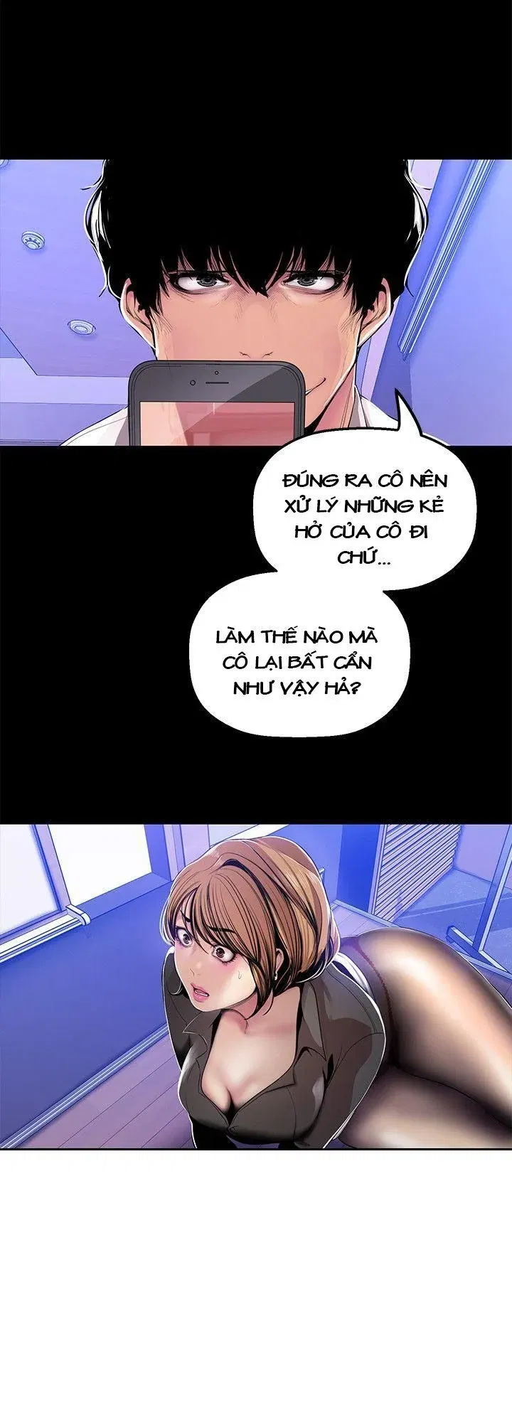 tan-the-gioi-tuyet-voi-chap-30-18 integer