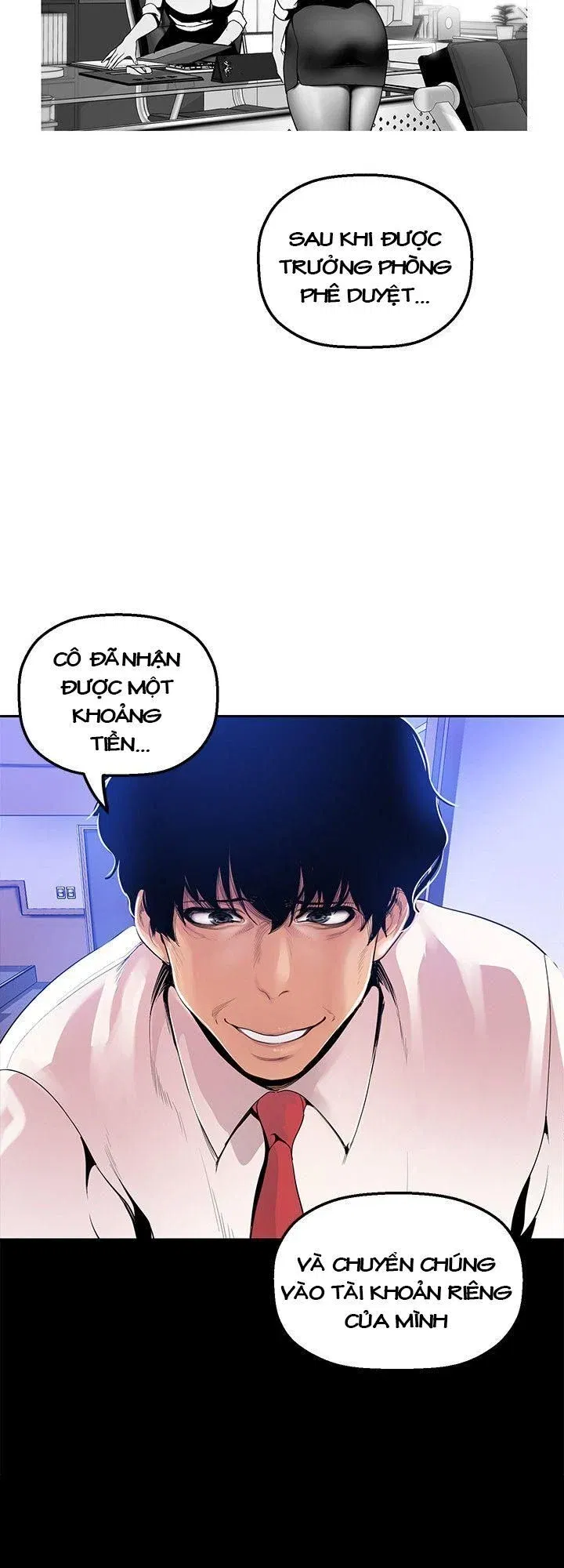 tan-the-gioi-tuyet-voi-chap-30-21 integer