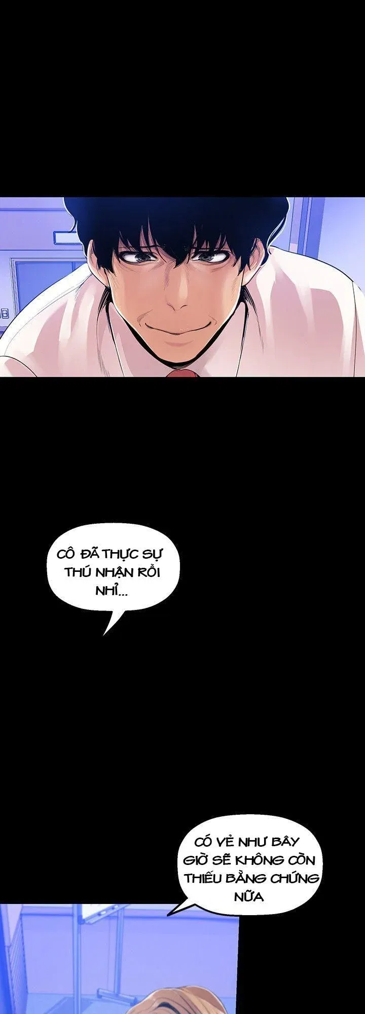 tan-the-gioi-tuyet-voi-chap-30-24 integer