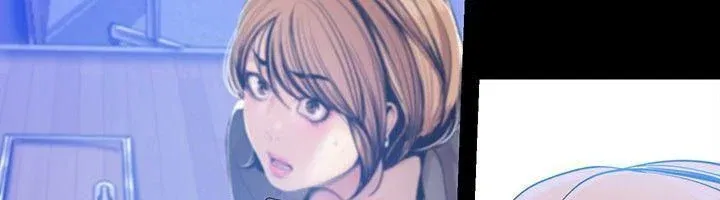 tan-the-gioi-tuyet-voi-chap-30-25 integer