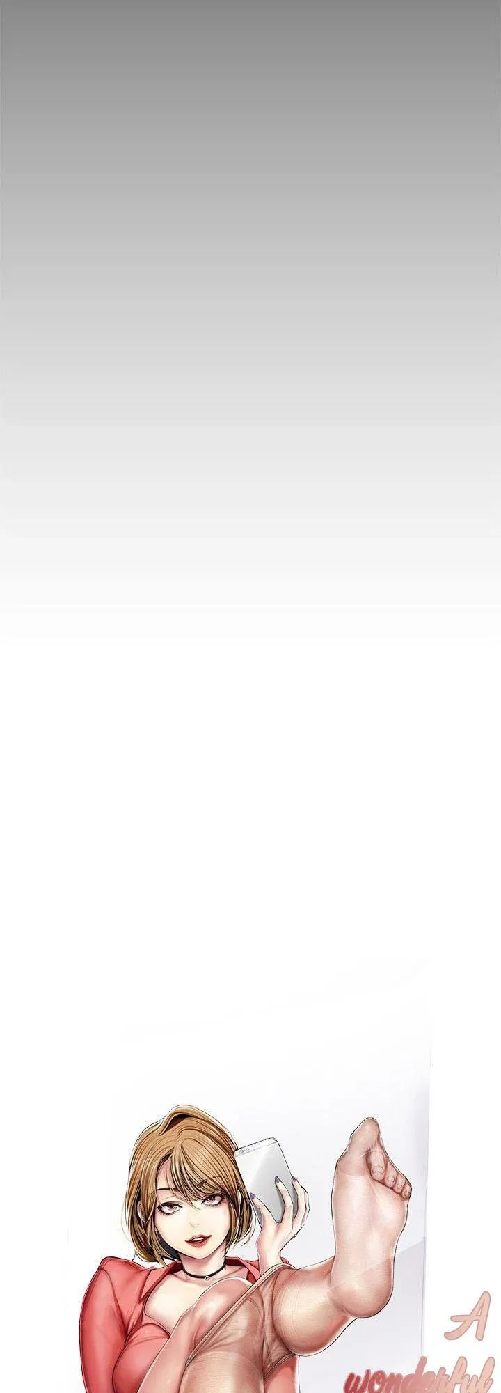 tan-the-gioi-tuyet-voi-chap-30-31 integer