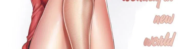 tan-the-gioi-tuyet-voi-chap-30-32 integer