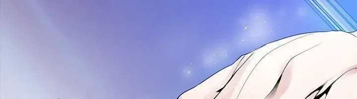 tan-the-gioi-tuyet-voi-chap-30-35 integer