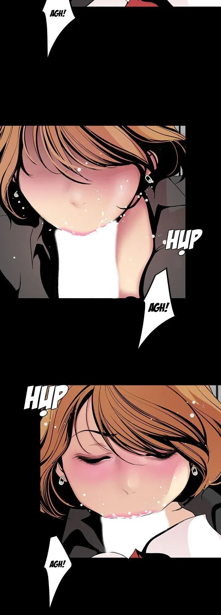 tan-the-gioi-tuyet-voi-chap-30-41 integer