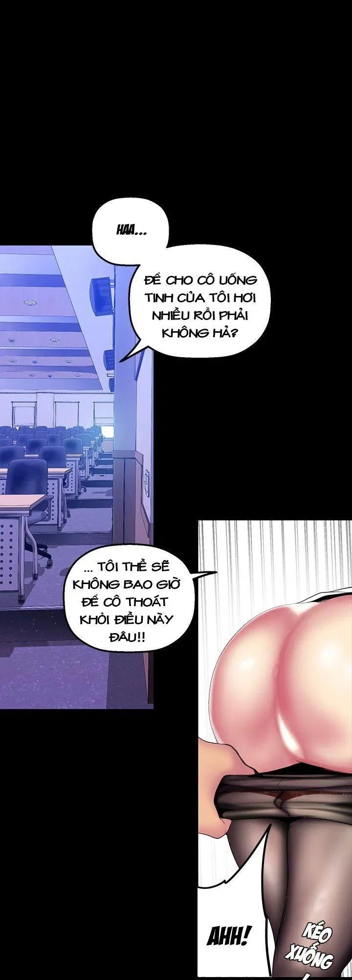 tan-the-gioi-tuyet-voi-chap-30-44 integer