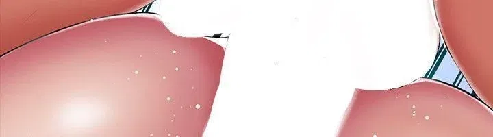 tan-the-gioi-tuyet-voi-chap-30-49 integer