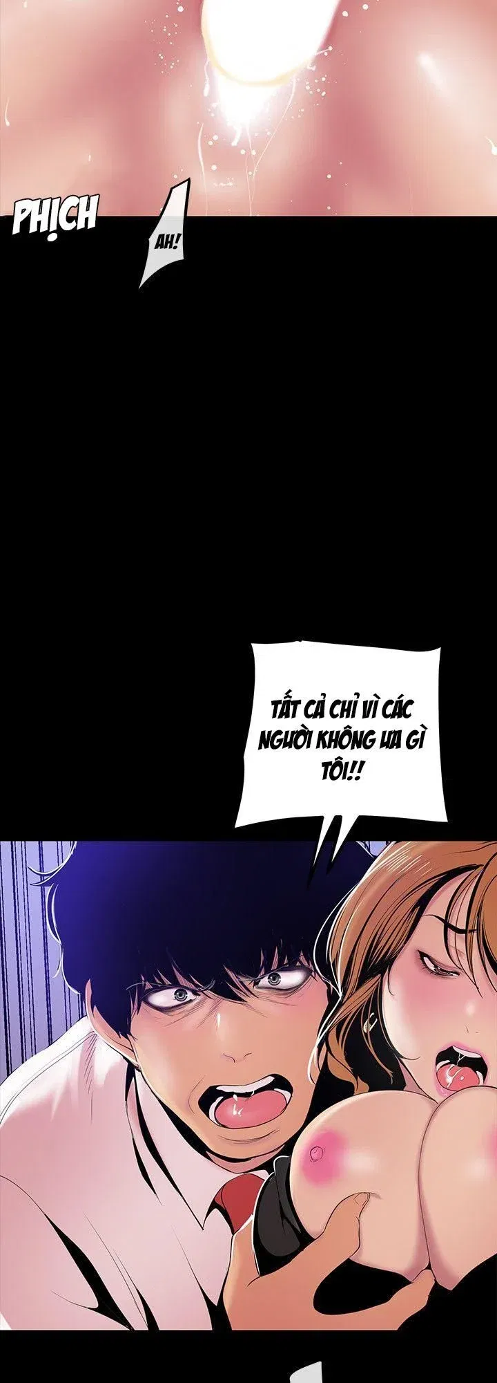 tan-the-gioi-tuyet-voi-chap-30-50 integer