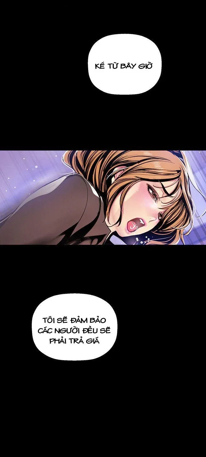 tan-the-gioi-tuyet-voi-chap-30-58 integer