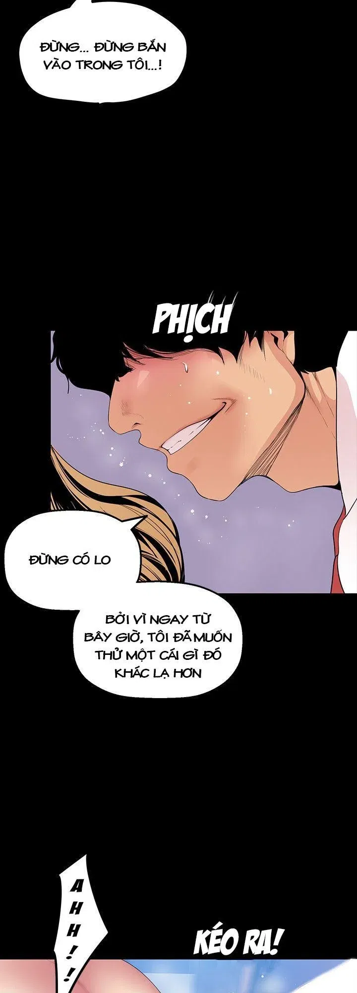 tan-the-gioi-tuyet-voi-chap-30-62 integer