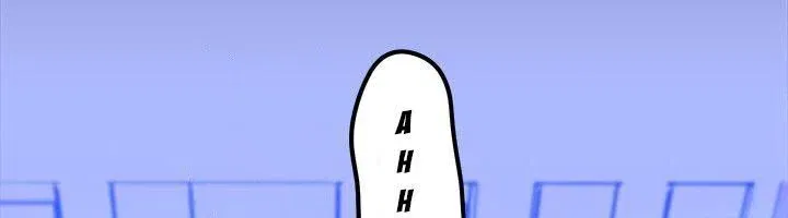 tan-the-gioi-tuyet-voi-chap-30-64 integer