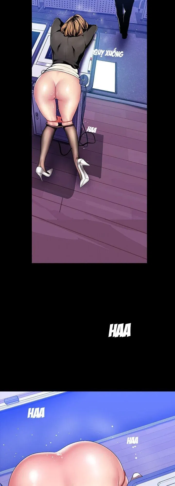 tan-the-gioi-tuyet-voi-chap-30-67 integer