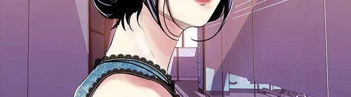 tan-the-gioi-tuyet-voi-chap-30-71 integer