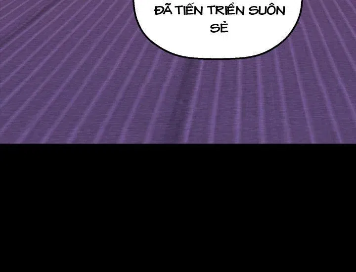 tan-the-gioi-tuyet-voi-chap-30-73 integer