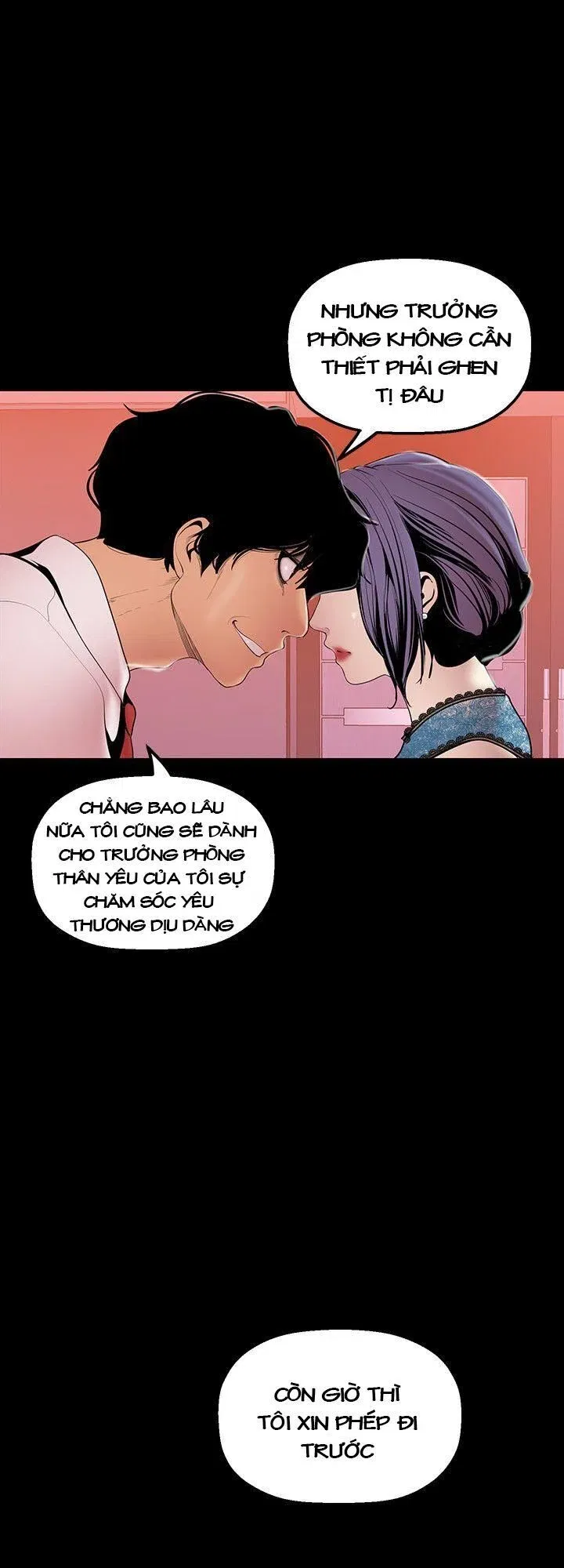 tan-the-gioi-tuyet-voi-chap-30-74 integer