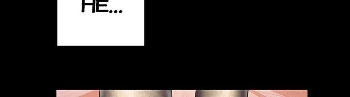 tan-the-gioi-tuyet-voi-chap-30-76 integer