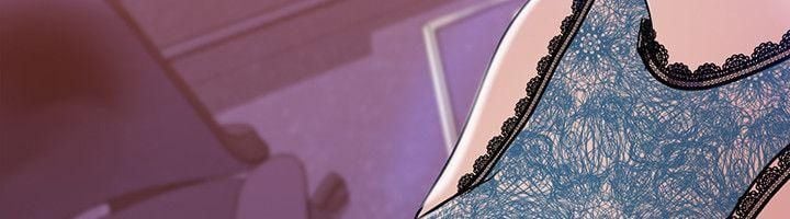 tan-the-gioi-tuyet-voi-chap-30-83 integer