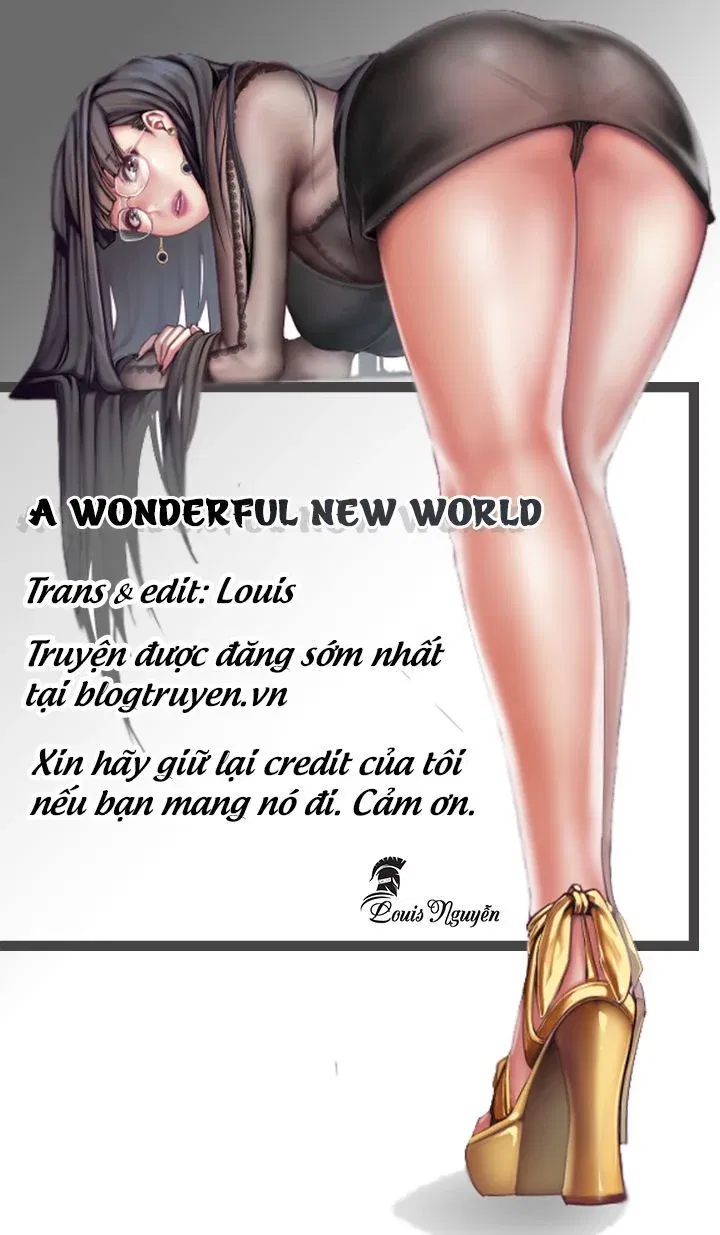 tan-the-gioi-tuyet-voi-chap-30-86 integer