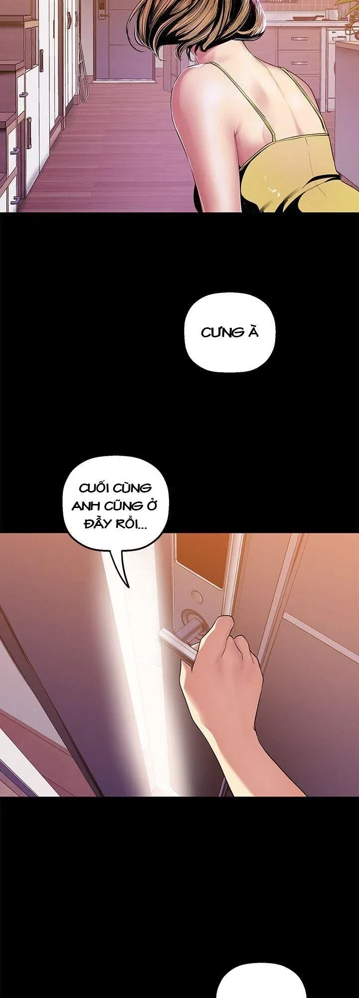 tan-the-gioi-tuyet-voi-chap-32-1 integer