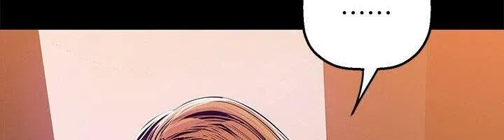 tan-the-gioi-tuyet-voi-chap-32-2 integer