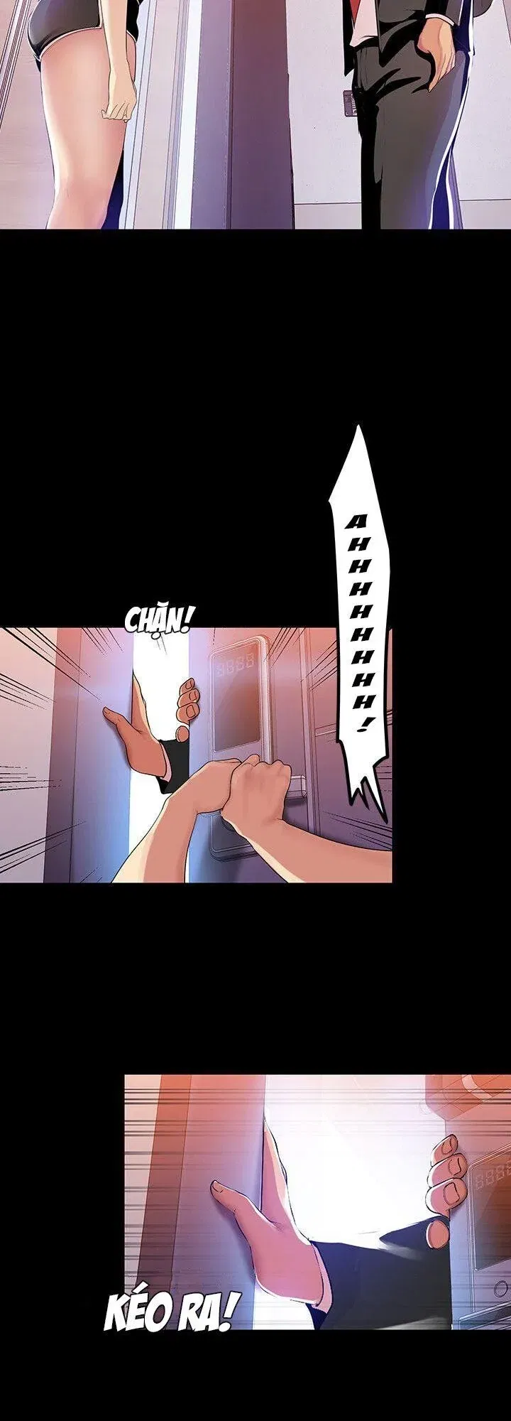 tan-the-gioi-tuyet-voi-chap-32-8 integer