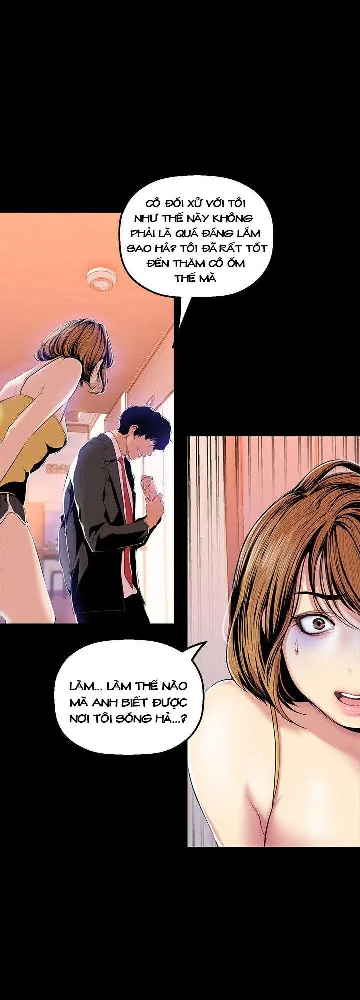 tan-the-gioi-tuyet-voi-chap-32-11 integer