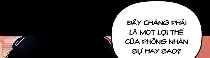 tan-the-gioi-tuyet-voi-chap-32-12 integer