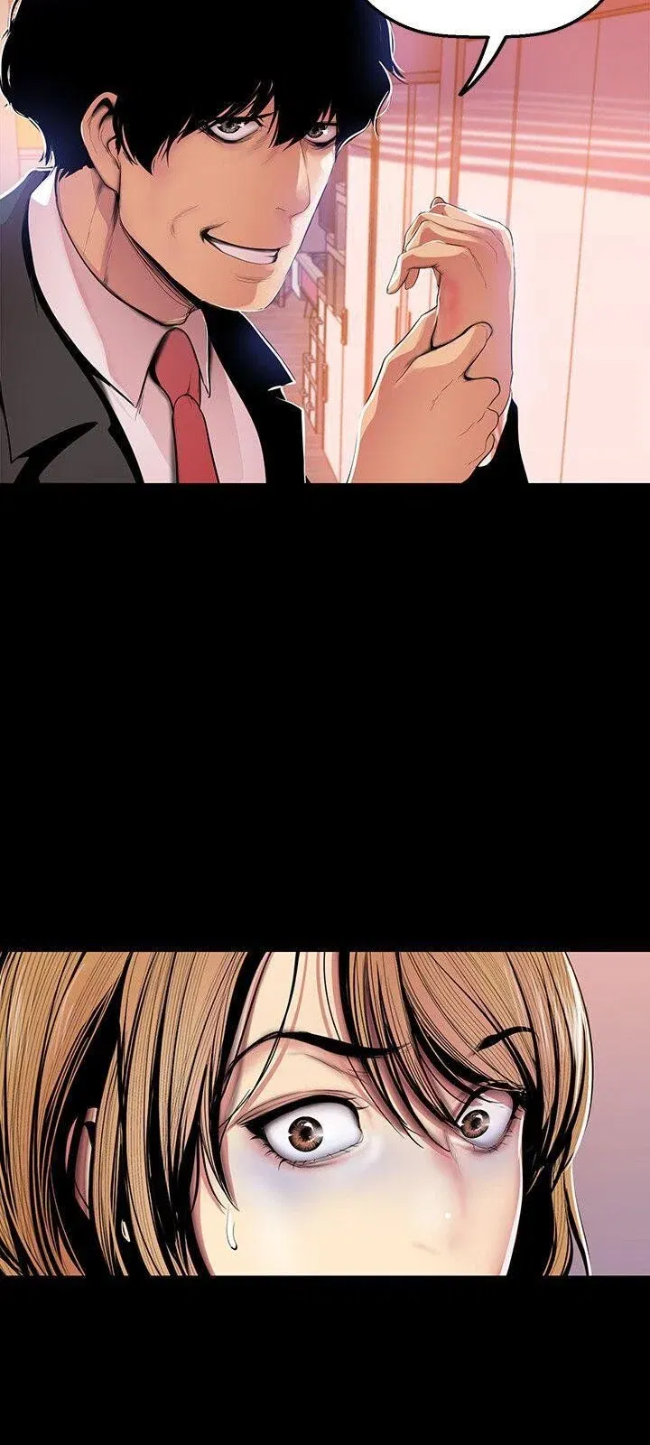 tan-the-gioi-tuyet-voi-chap-32-13 integer