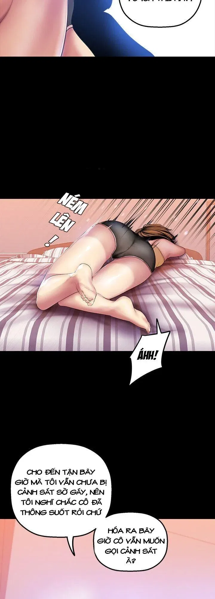 tan-the-gioi-tuyet-voi-chap-32-15 integer