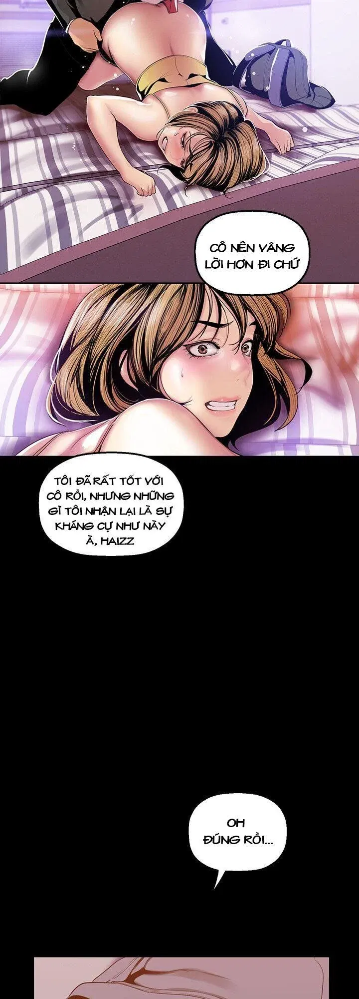 tan-the-gioi-tuyet-voi-chap-32-17 integer