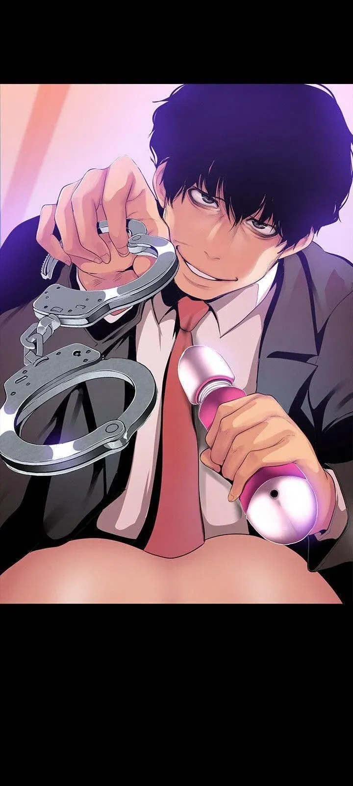 tan-the-gioi-tuyet-voi-chap-32-20 integer