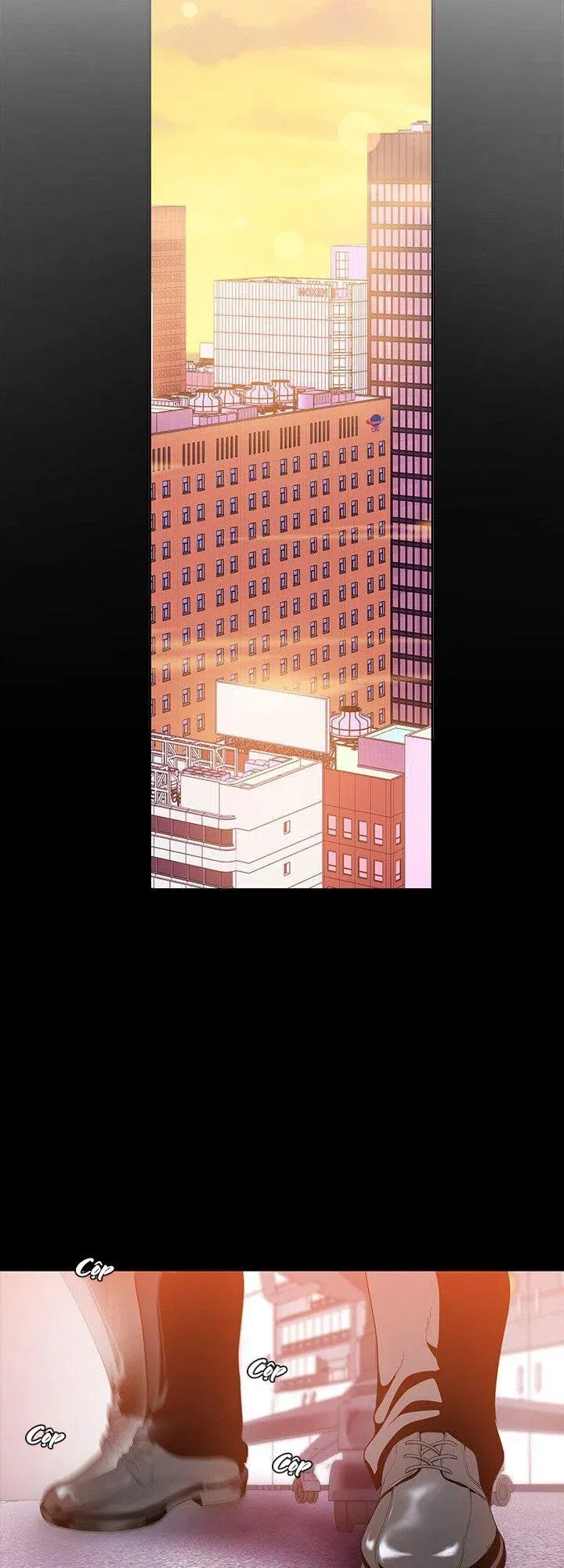 tan-the-gioi-tuyet-voi-chap-32-24 integer