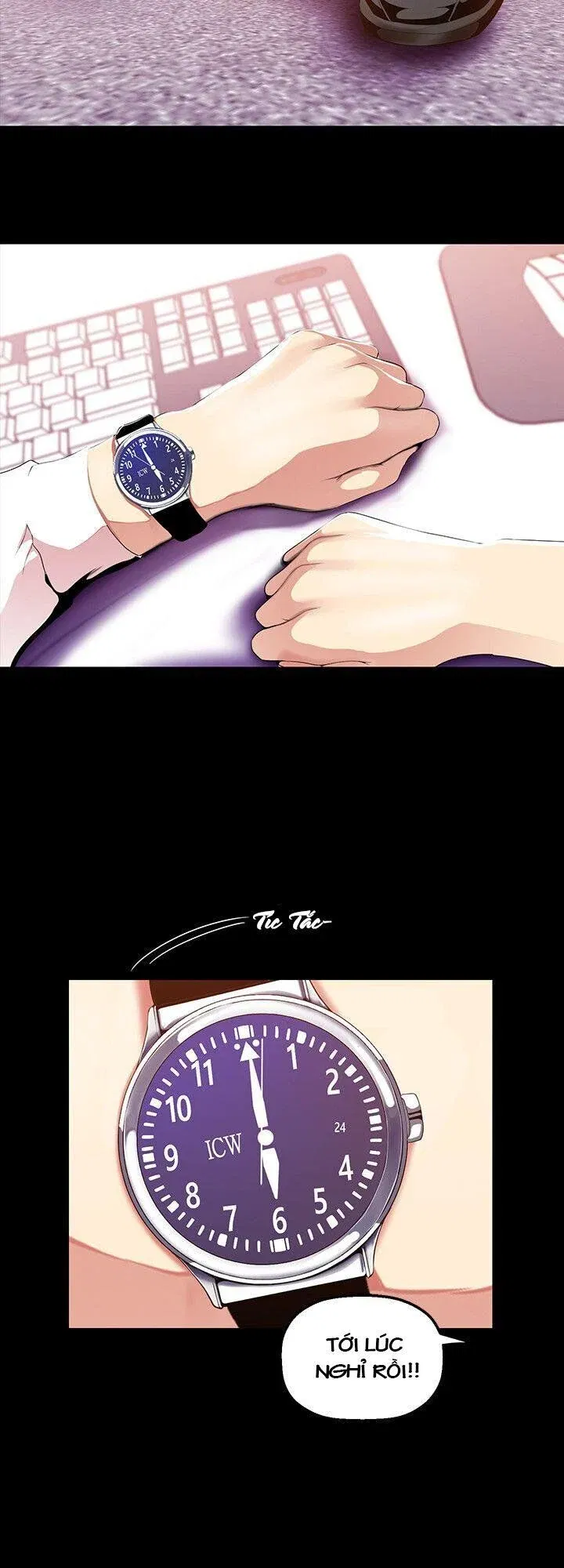 tan-the-gioi-tuyet-voi-chap-32-25 integer