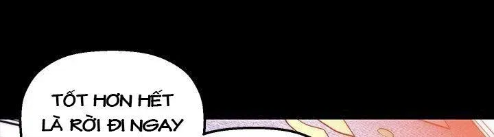 tan-the-gioi-tuyet-voi-chap-32-26 integer