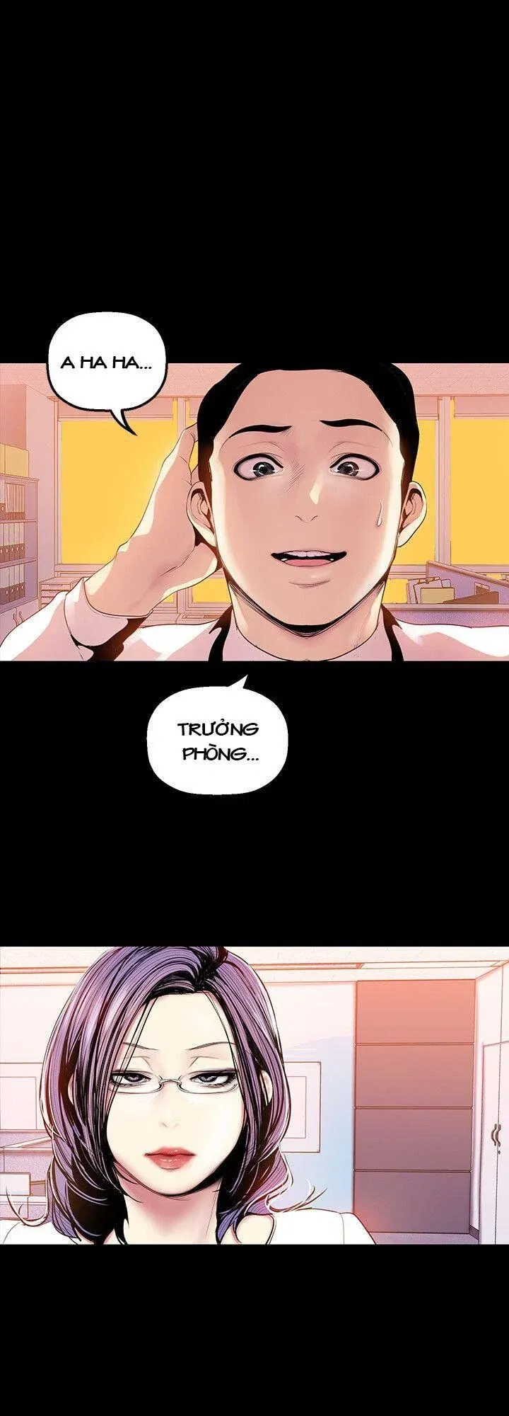 tan-the-gioi-tuyet-voi-chap-32-29 integer