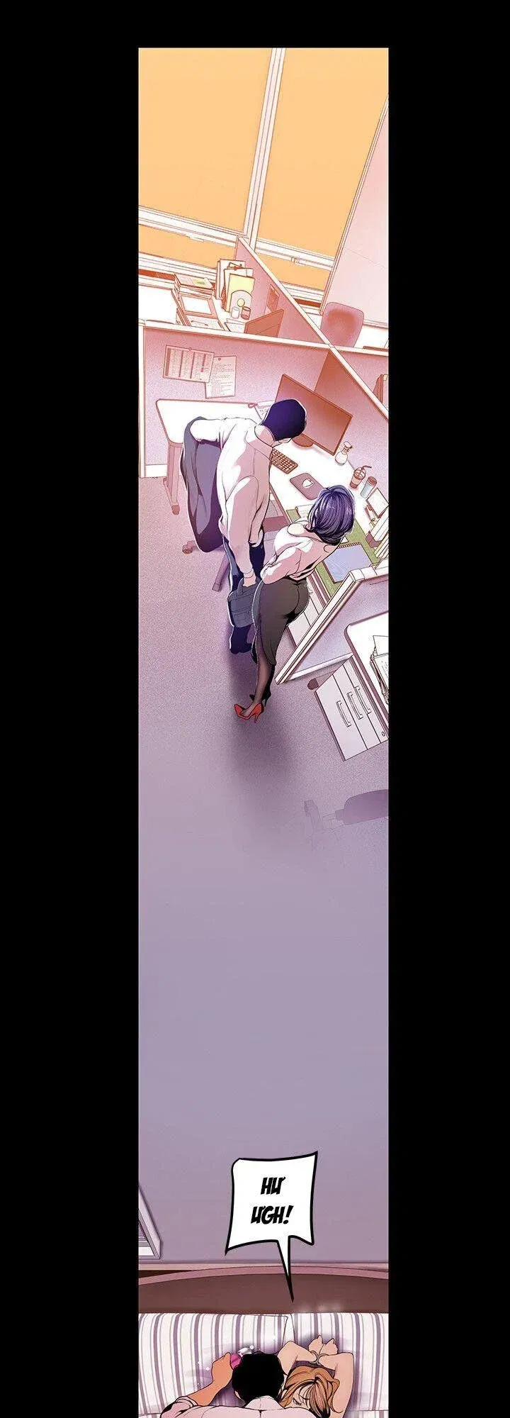 tan-the-gioi-tuyet-voi-chap-32-36 integer