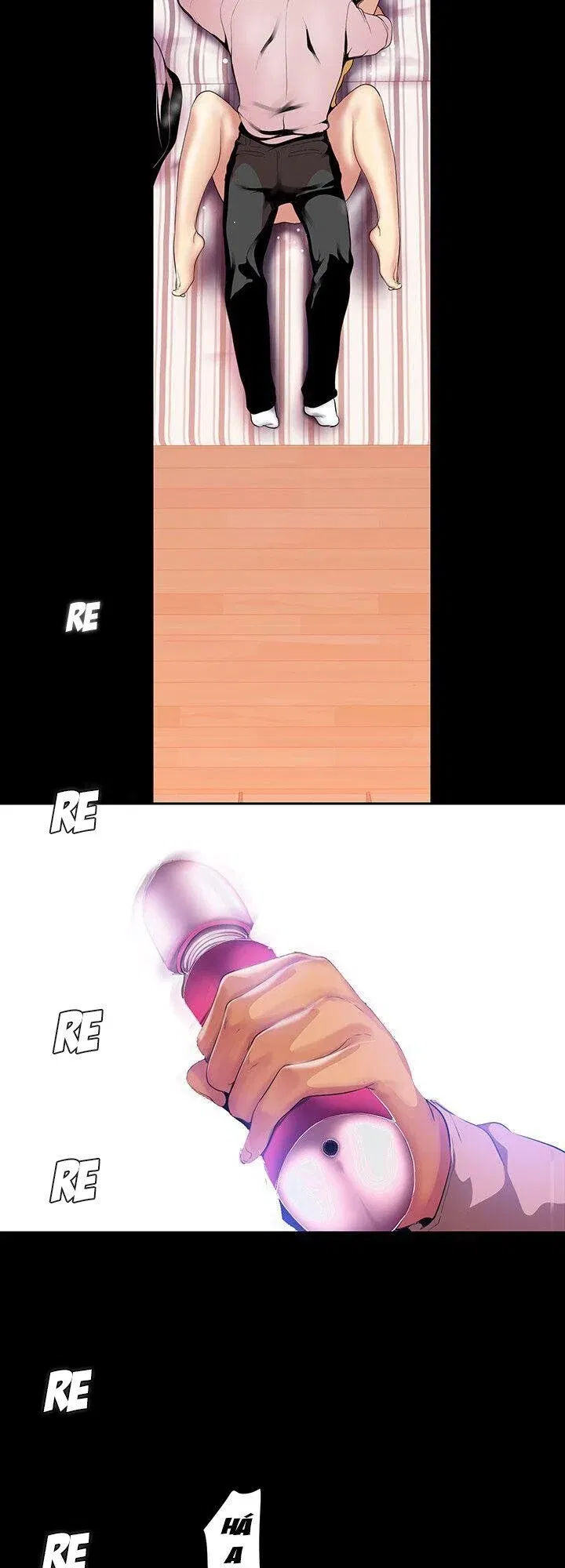 tan-the-gioi-tuyet-voi-chap-32-37 integer