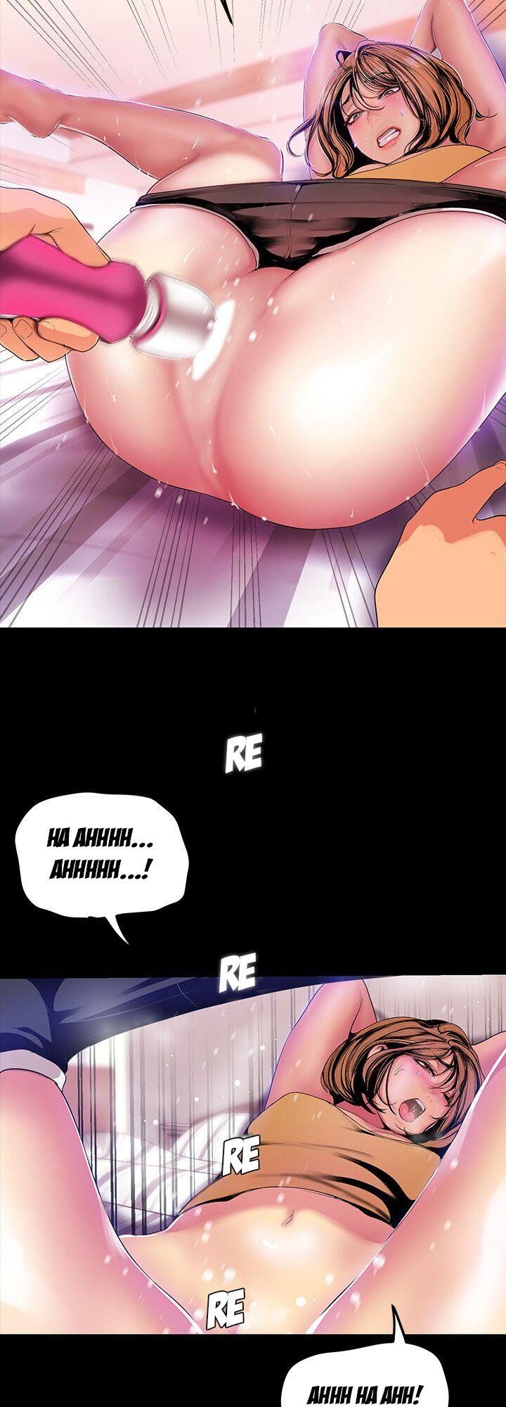 tan-the-gioi-tuyet-voi-chap-32-39 integer