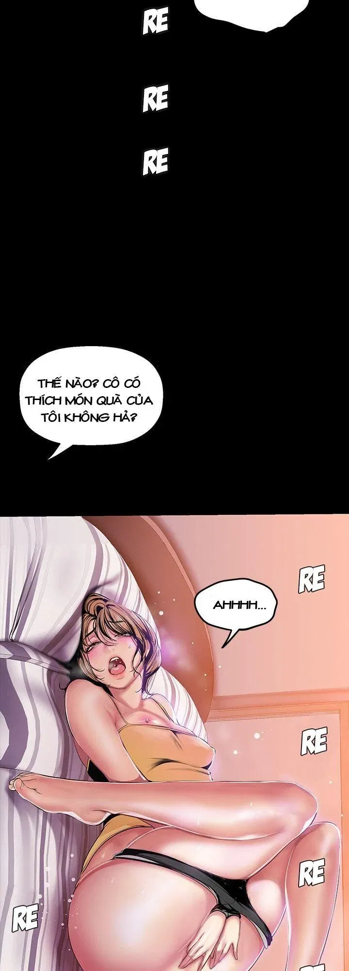 tan-the-gioi-tuyet-voi-chap-32-40 integer