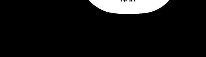 tan-the-gioi-tuyet-voi-chap-32-45 integer