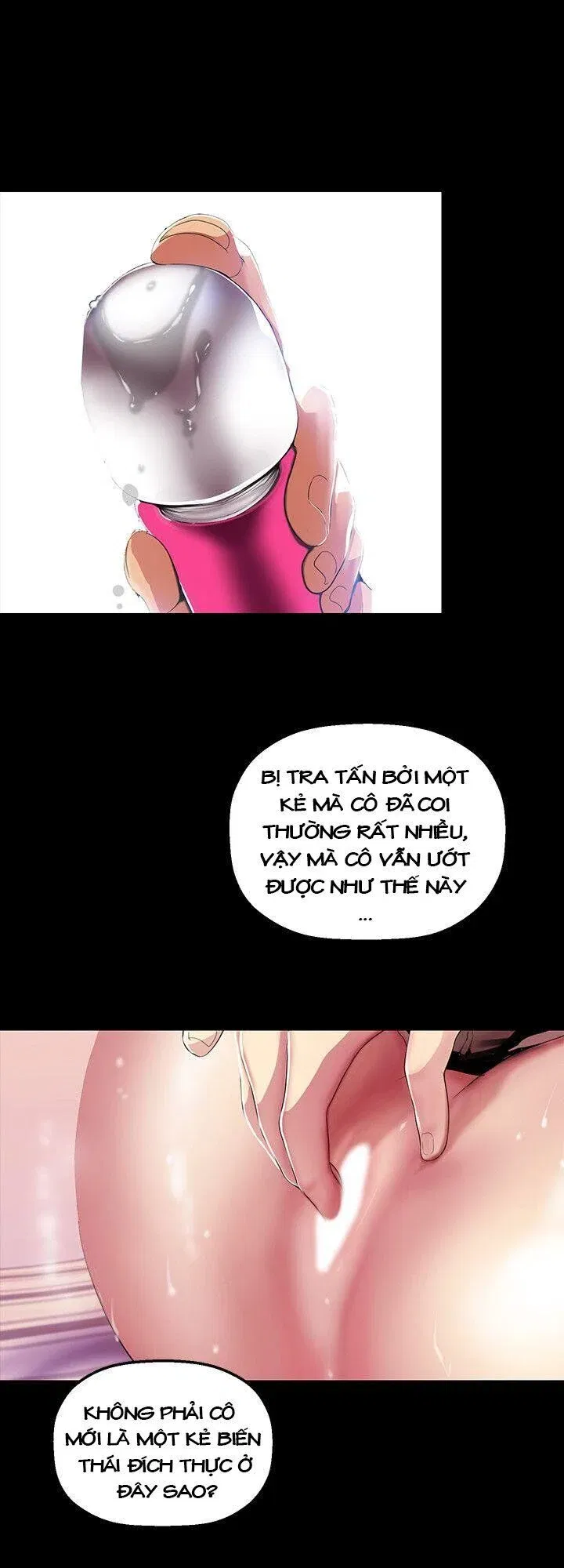 tan-the-gioi-tuyet-voi-chap-32-46 integer