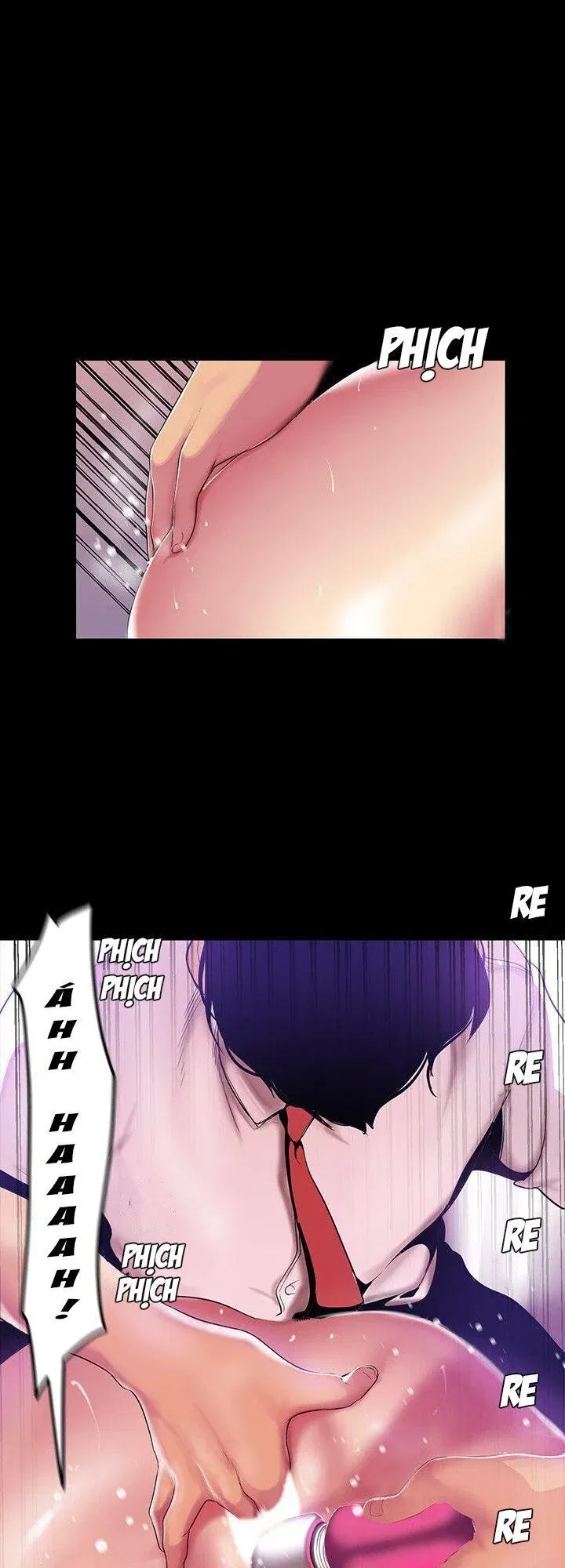 tan-the-gioi-tuyet-voi-chap-32-47 integer