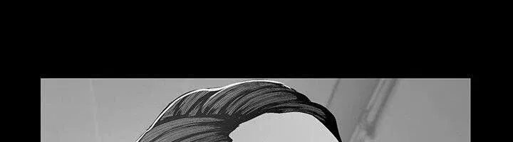 tan-the-gioi-tuyet-voi-chap-32-52 integer