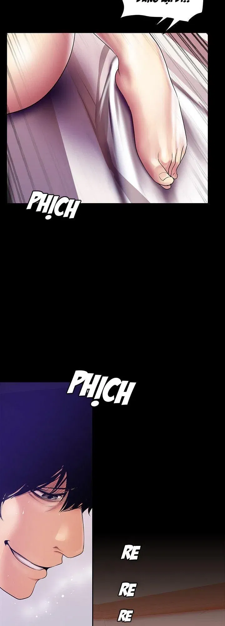 tan-the-gioi-tuyet-voi-chap-32-59 integer