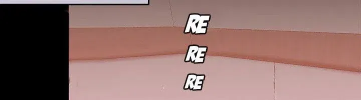 tan-the-gioi-tuyet-voi-chap-32-60 integer